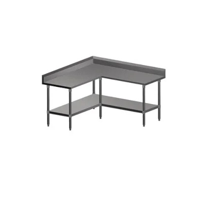 jesrestaurantequipment3661136