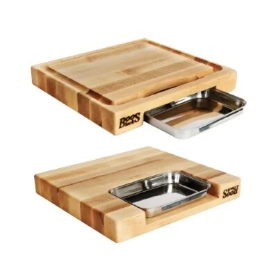 jesrestaurantequipment3664998