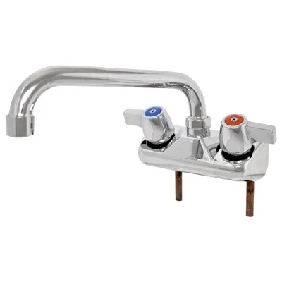 jesrestaurantequipment3665863