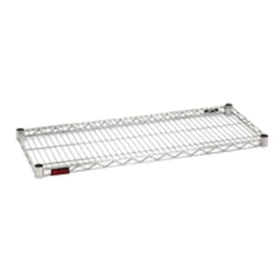jesrestaurantequipment3667255