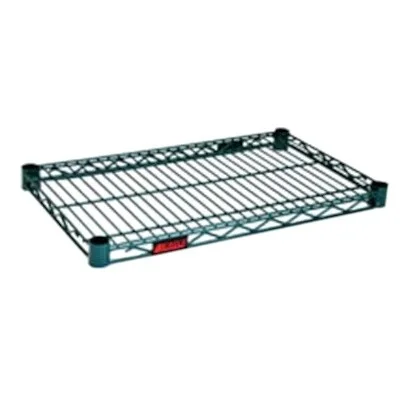 jesrestaurantequipment3667506