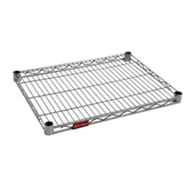 jesrestaurantequipment3667759