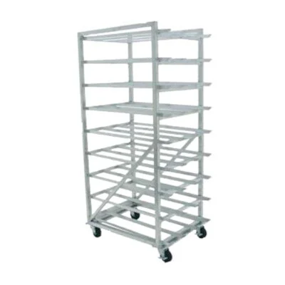 jesrestaurantequipment3669715
