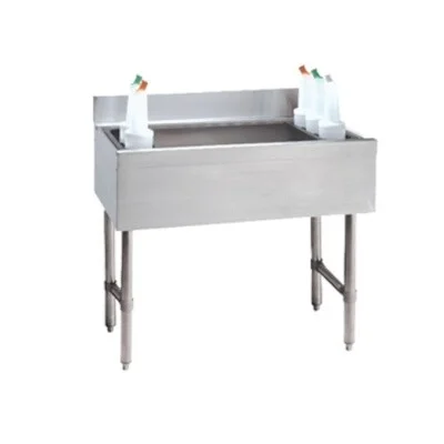 jesrestaurantequipment3670037