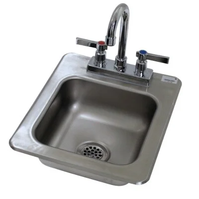 jesrestaurantequipment3670457