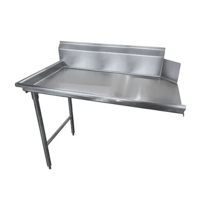 jesrestaurantequipment3670885