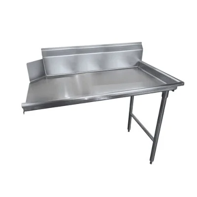 jesrestaurantequipment3670981