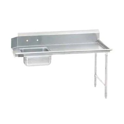 jesrestaurantequipment3671308