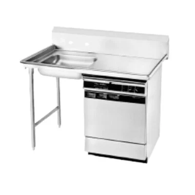 jesrestaurantequipment3671353