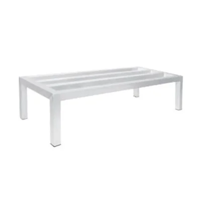 jesrestaurantequipment3671623