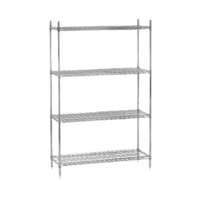 jesrestaurantequipment3672349