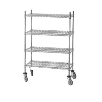 jesrestaurantequipment3672597