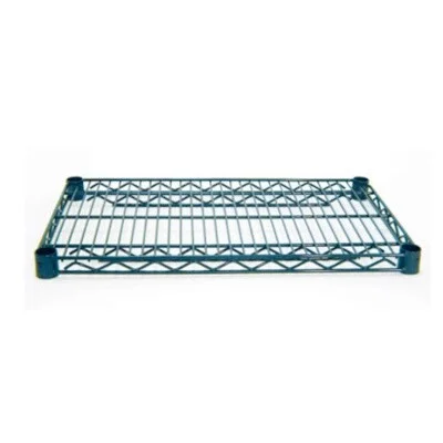 jesrestaurantequipment3672888