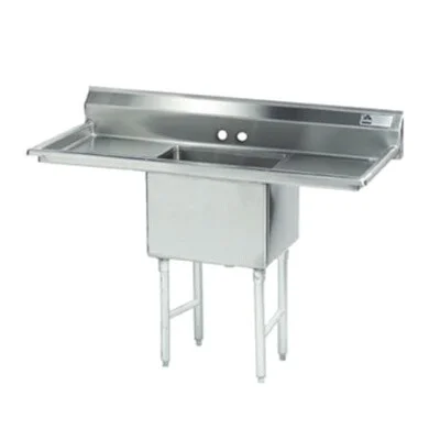 jesrestaurantequipment3673669