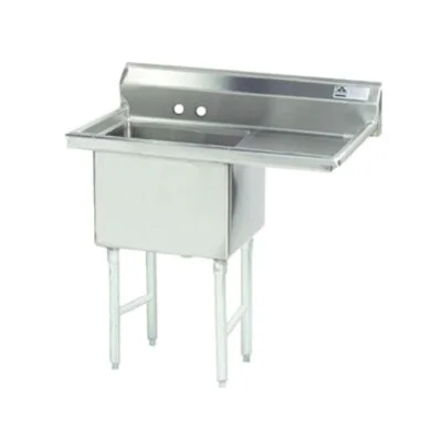 jesrestaurantequipment3673940