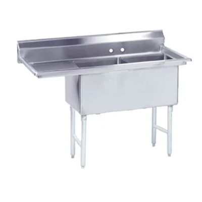 jesrestaurantequipment3673997
