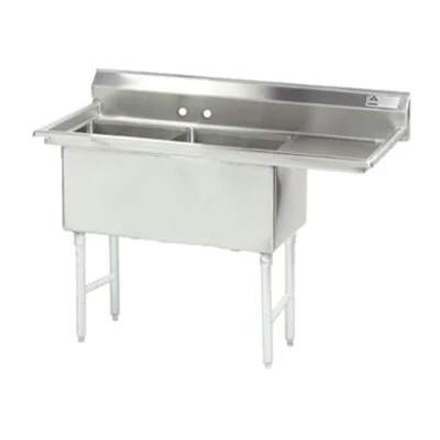 jesrestaurantequipment3674034
