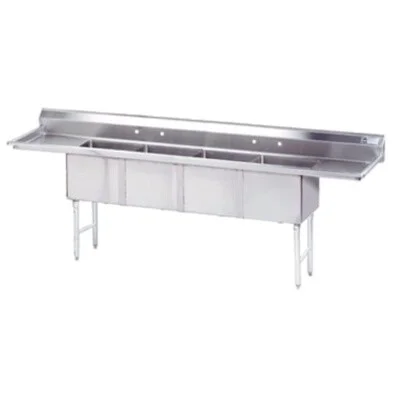 jesrestaurantequipment3674913