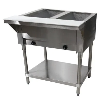 jesrestaurantequipment3675107