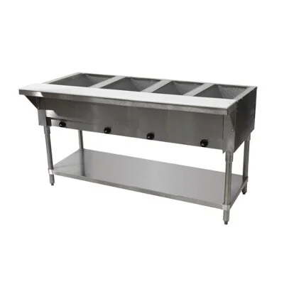 jesrestaurantequipment3675263