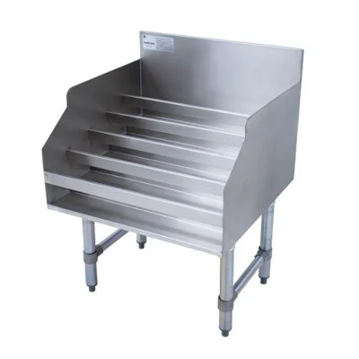 jesrestaurantequipment3675565