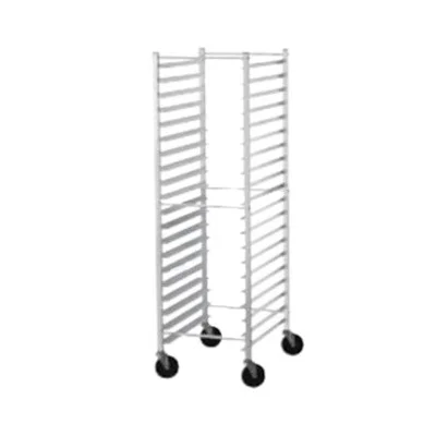 jesrestaurantequipment3675932