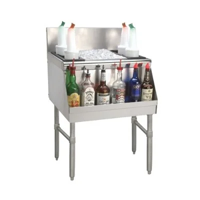 jesrestaurantequipment3676308