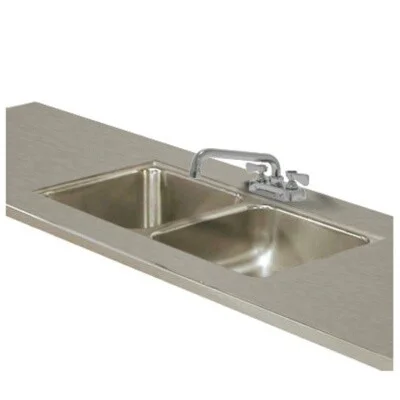 jesrestaurantequipment3677621