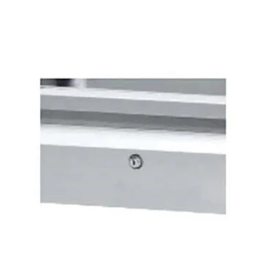 jesrestaurantequipment3677639