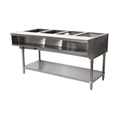 jesrestaurantequipment3678009