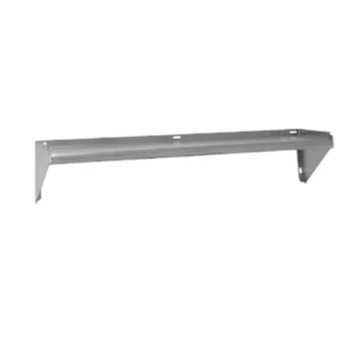 jesrestaurantequipment3678330