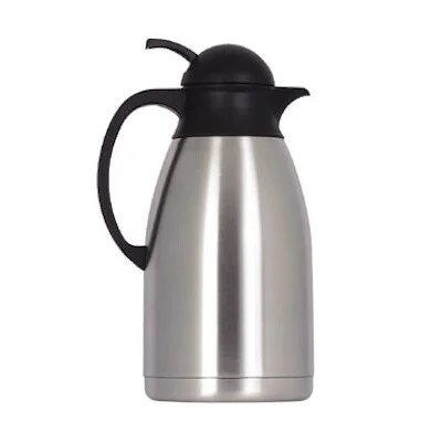 jesrestaurantequipment3678529