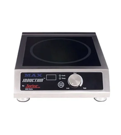 jesrestaurantequipment3680366