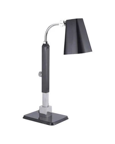 jesrestaurantequipment3680924