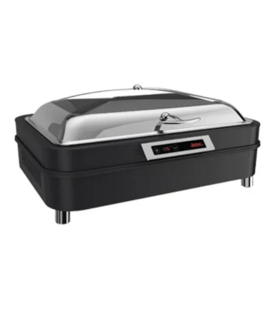 jesrestaurantequipment3681135