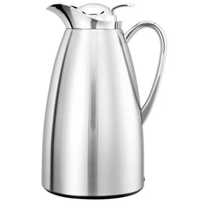jesrestaurantequipment3682382