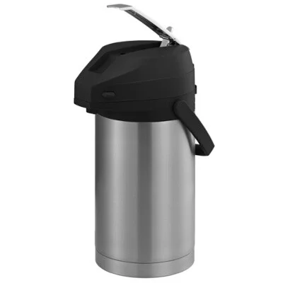 jesrestaurantequipment3682734