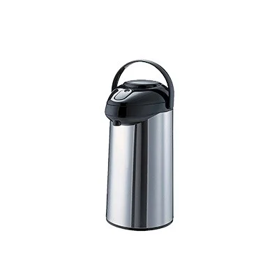 jesrestaurantequipment3685584