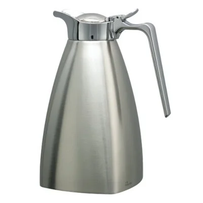 jesrestaurantequipment3686485