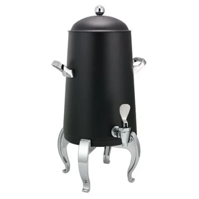 jesrestaurantequipment3687103