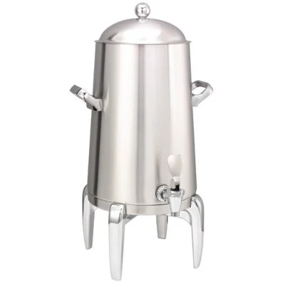 jesrestaurantequipment3687118