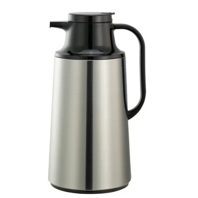 jesrestaurantequipment3688420