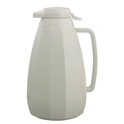 jesrestaurantequipment3689114