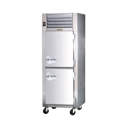 jesrestaurantequipment3691560