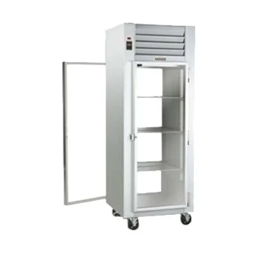 jesrestaurantequipment3691911
