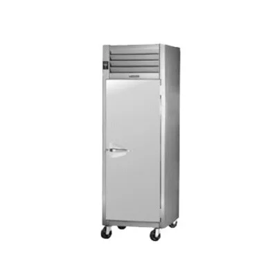 jesrestaurantequipment3692201