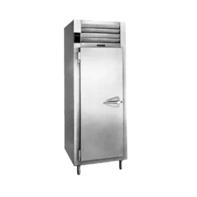 jesrestaurantequipment3692308