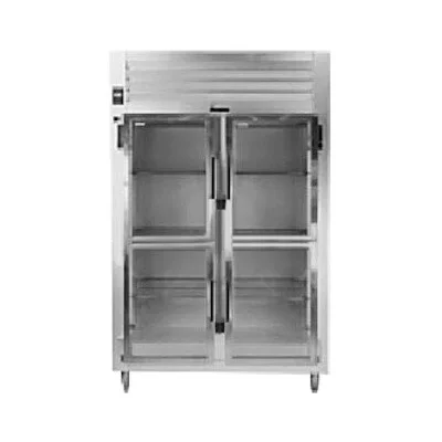 jesrestaurantequipment3693377