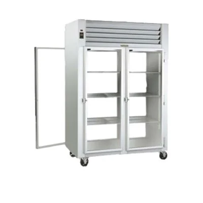 jesrestaurantequipment3693411
