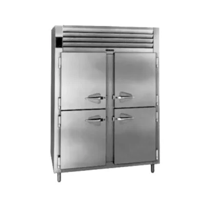 jesrestaurantequipment3693677